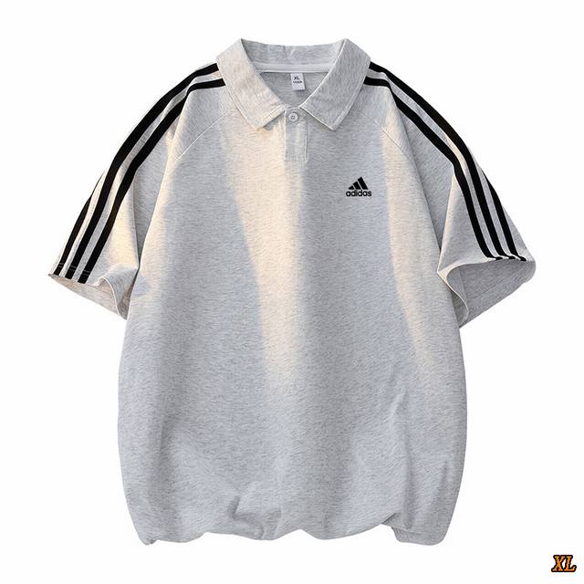 Adidas Exclusive Real-Life Photos New Arrival Summer High-Quality Three-Stripe C