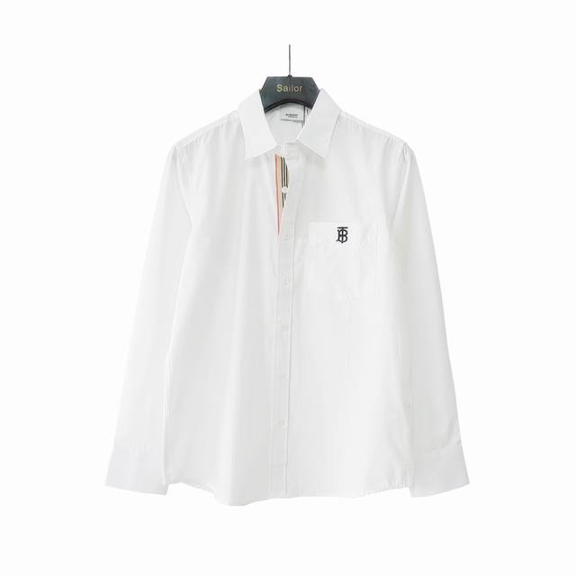 Actual Photo Details + Size Chart Bbr Classic Ss New Silk-Lined Inner Band Chest