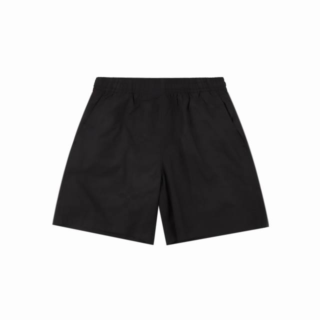 Louis Vuitton Full-Print Vintage Shorts Original Purchase, Patterned Immediately