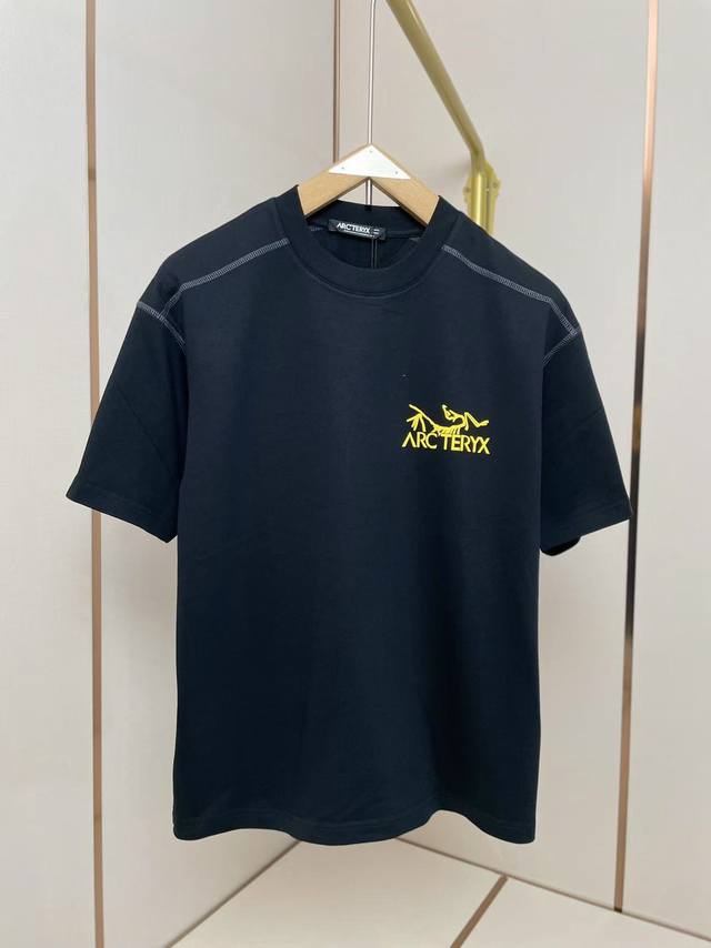 Ancestor Bird New 3D Silicone Print T-Shirt: Classic Seam-Stitched Design, 100%