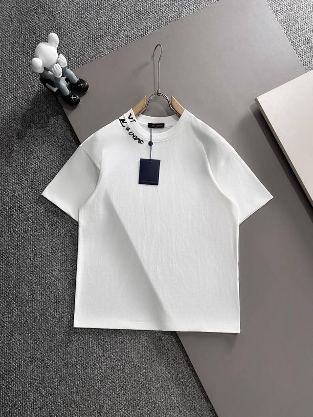 Louis Vuitton* 2025 Spring/Summer Collection New Arrival Original High Version A