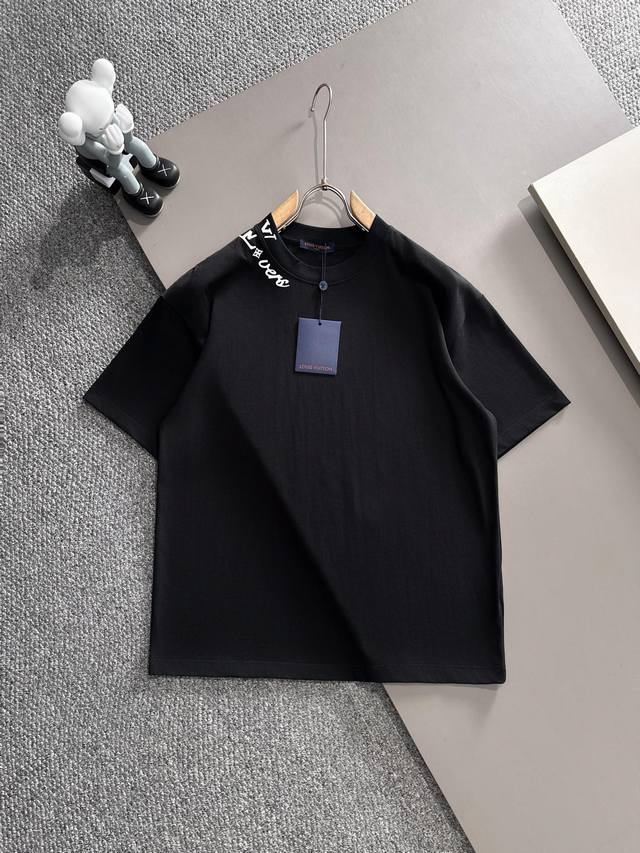 Louis Vuitton* 2025 Spring/Summer Collection New Arrival Original High Version A