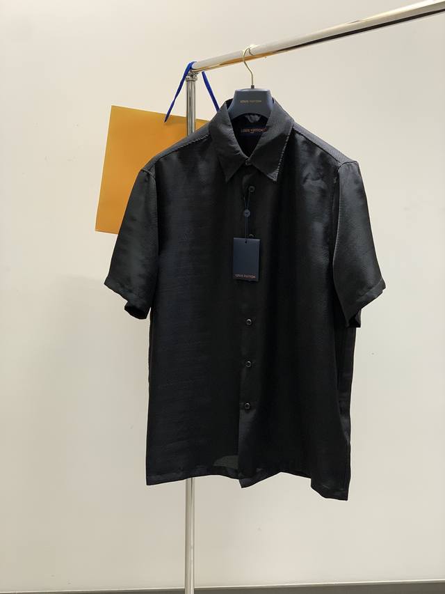 Louis Vuitton, 2025 Summer Latest Release, Available At Specialty Stores, Authen