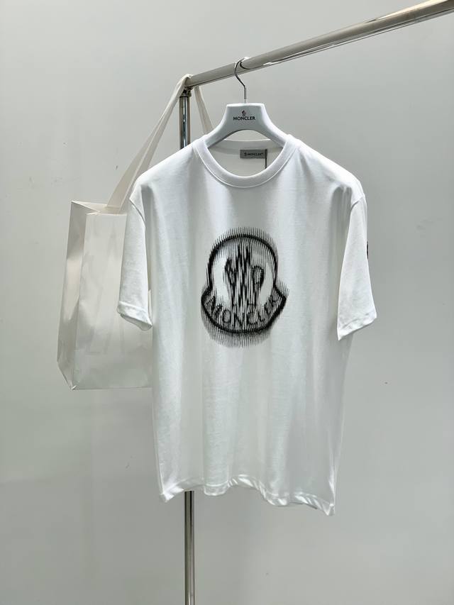 Moncler, 2025 Summer New Arrivals, Available At The Boutique, Authentic Stock, F