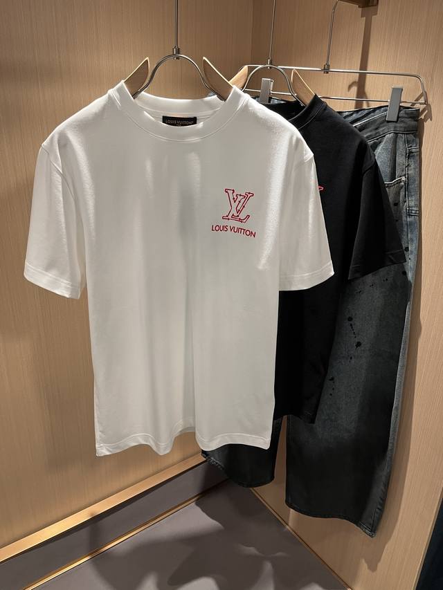 Louisvuitt*Louis*Vuitton 2025 Spring/Summer New Series Single Item Launch, A Ver