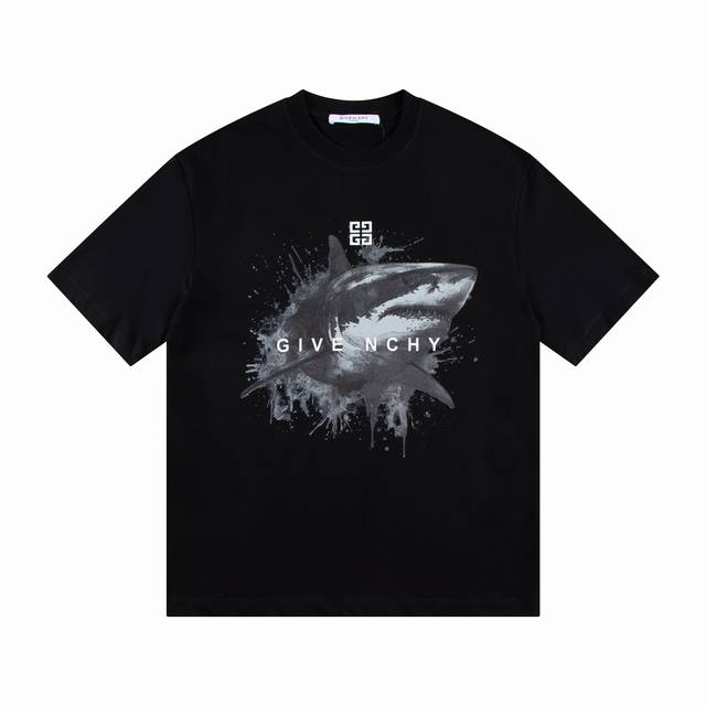 Price P: Minimum Order Quantity. Single Orders +10 Style: 2025 New Givenchy Shor