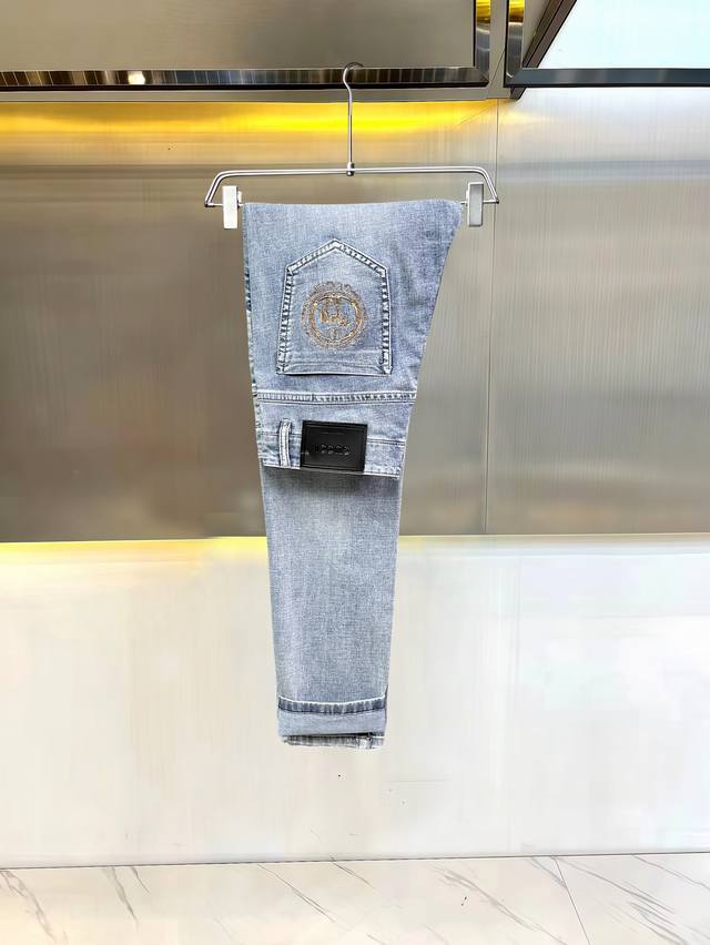 Featured. Long-Term Stock Available. Gucci High-Quality 2025 Official Website Pr