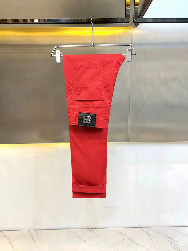 Burberry 2025 Official Website High-End New Arrivals, Original Design, Limited Q