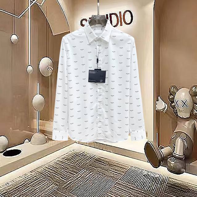 Spring/Summer Bestseller, Prada High-End Quality. 2025 Exclusive Store Latest Be