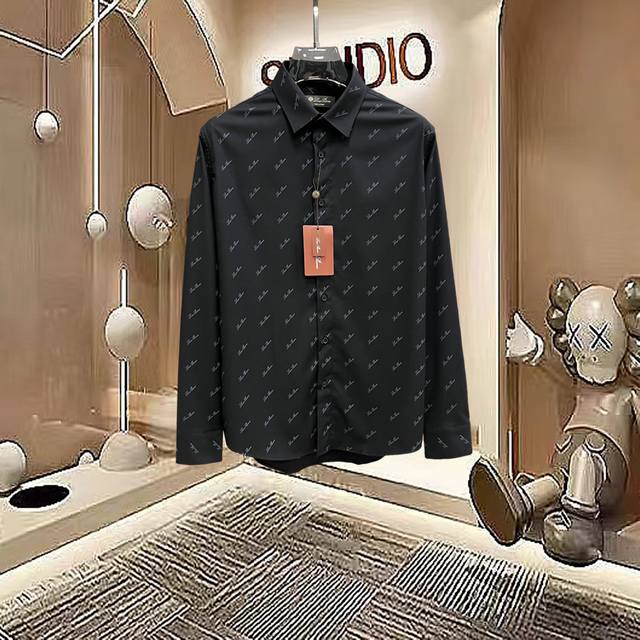 Spring/Summer Bestseller, Lp Premium Quality. 2025 Flagship Store Latest Bestsel