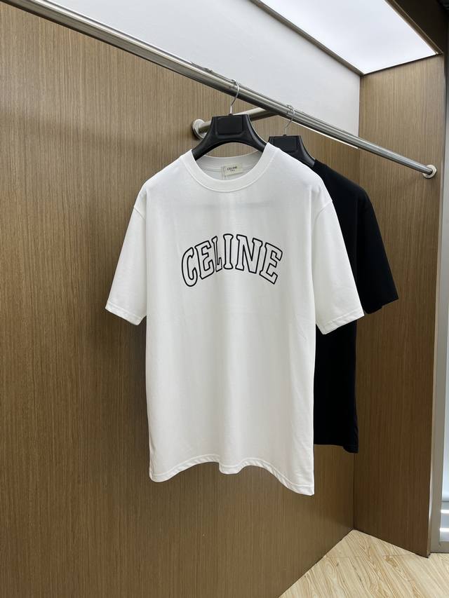 Celine Exclusive Debut For The 2025 Early Spring Collection, Available Simultane