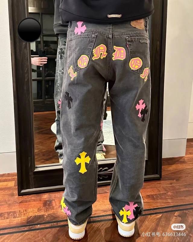 Come Hearts Matty Boy Sex Records Series Miami Limited Edition Yellow And Pink P