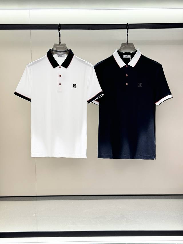 Herm S, 2025 Summer Latest Model, Available In Stores, Original Single Item, Fas