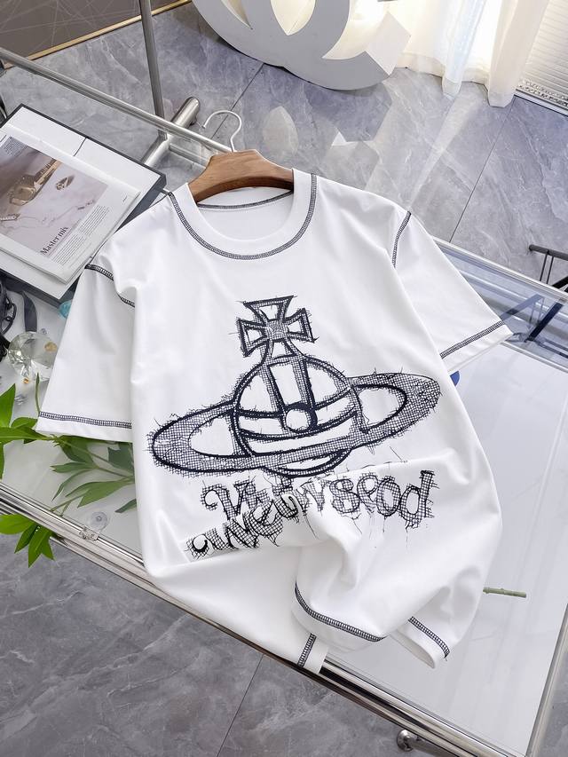 West Side Story, Complete With Three Labels. 2025 Summer New Arrival, Available