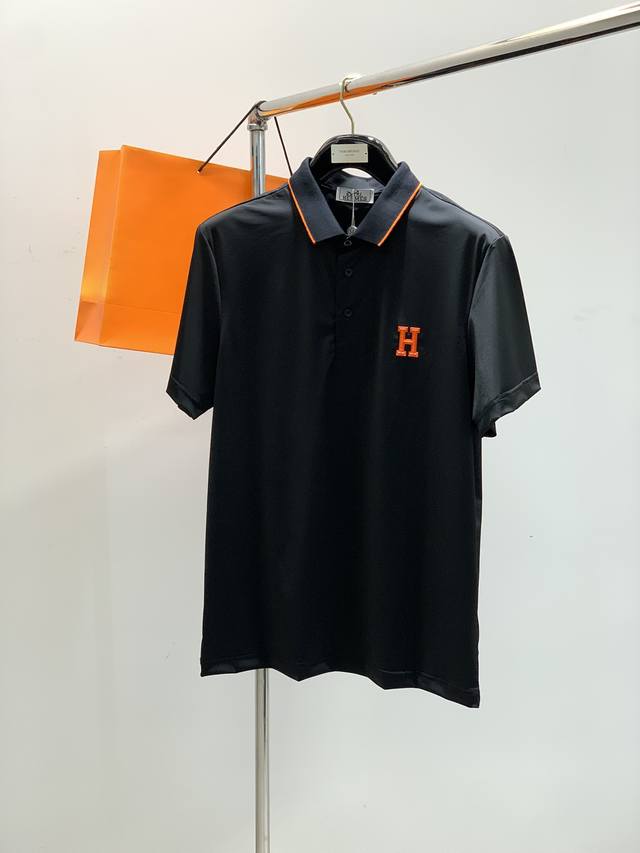 Clothing, Pants, Herm S, 2025 Summer New Arrival, Available In Stores, Authentic