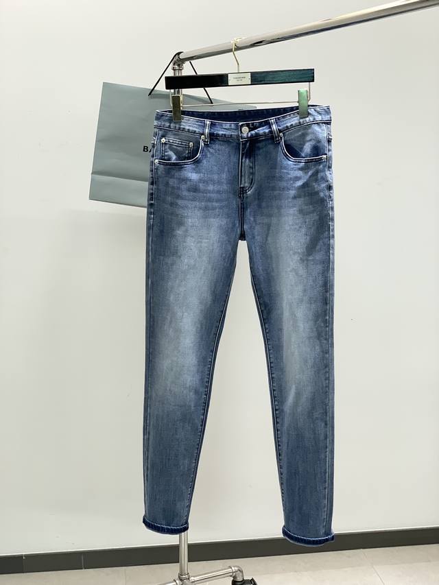 Balenciaga, 2025 Spring New Arrival, Available At The Boutique, Authentic Origin
