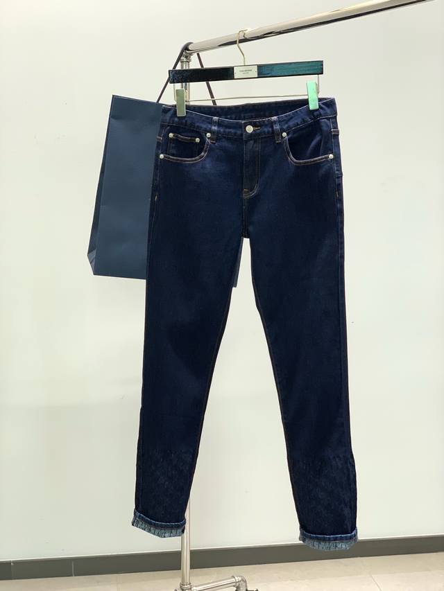 Dior, 2025 Spring New Arrival, Available At Official Stores And Online, Authenti
