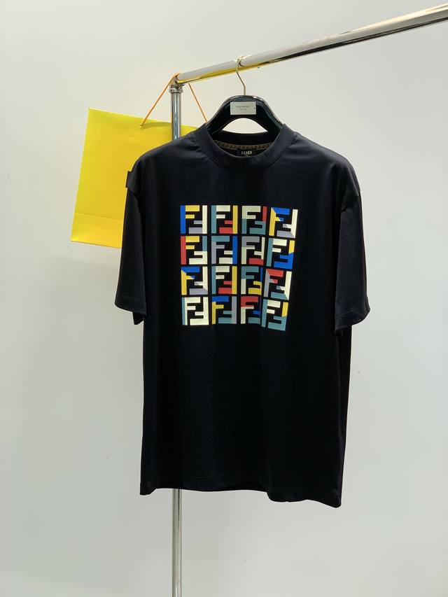 Fendi, 2025 Summer Latest Collection, Available At The Boutique, Authentic Origi
