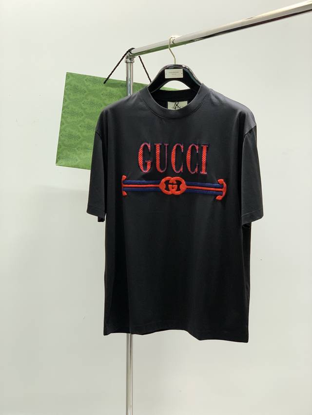 Gucci, 2025 Summer Latest Release, Available Simultaneously At Specialty Stores,