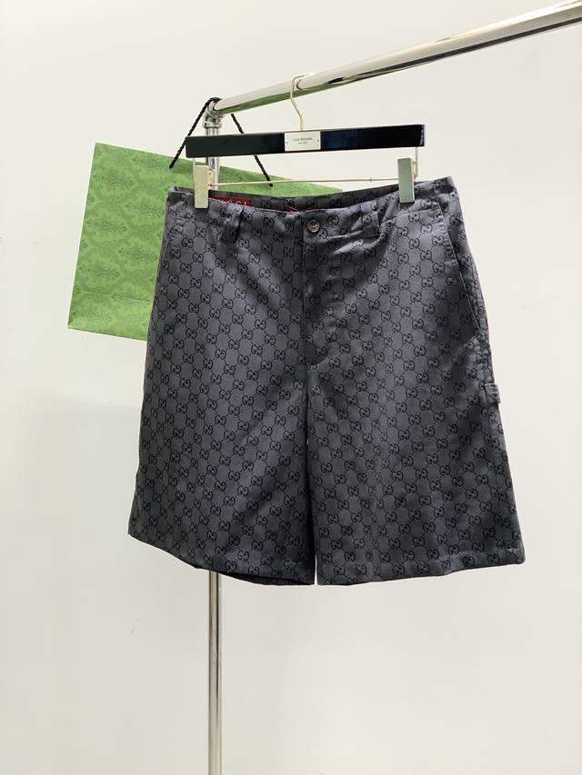 Gucci, 2025 Summer Latest Product, Available In Stores, Authentic Original Produ
