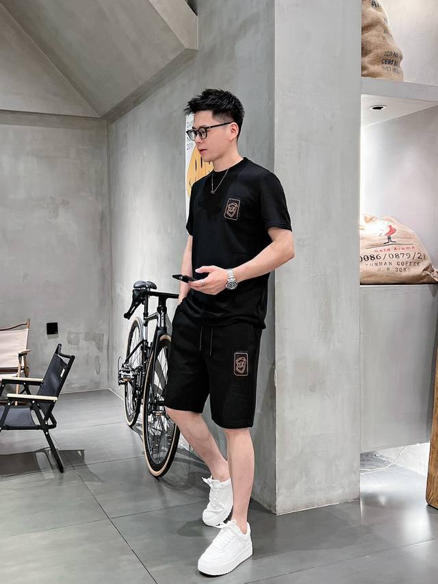 Herm S 2025 Spring/Summer New Arrival Fashion Set, Original Factory Hardware Acc