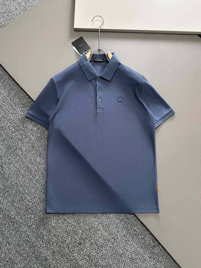 Hexagonal Bead-Patterned Xinjiang Long-Staple Cotton, Soft And Comfortable Breat