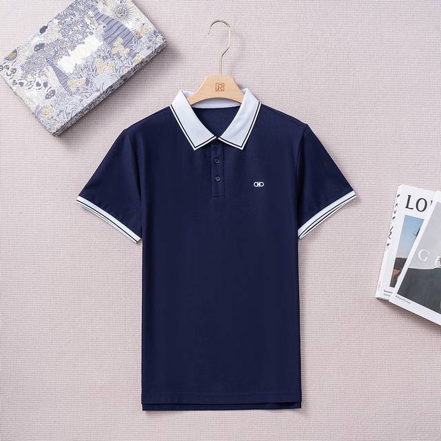 New Arrival Salvator*Fer*Agamo Fila 25 Spring/Summer Premium Selection Men's Fas