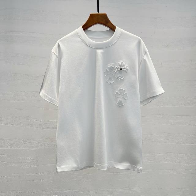 K L Heart 2025 Summer New Arrival Short-Sleeve Shirt Runway Style This Year's La