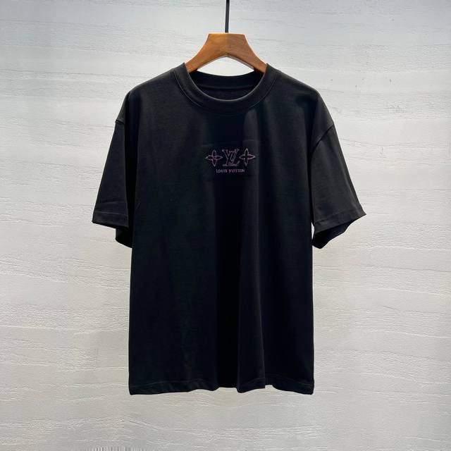 Donkey Family 2025 Summer New Arrival Short-Sleeve Shirt Runway Style This Year'