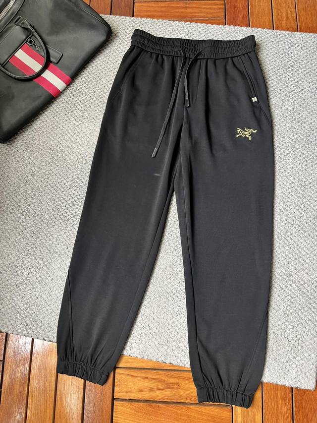 Bird Spring/Summer 25Ss Casual Pants Classic Reappearance, Original Custom-Made