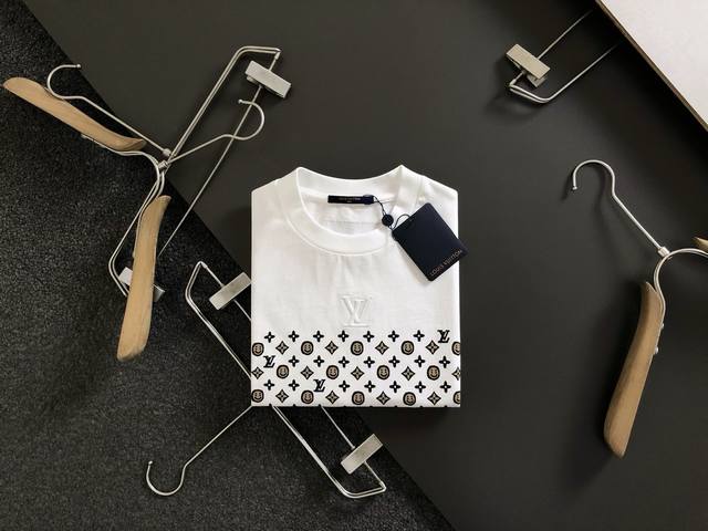 L Brand* Slightly Wide Fit S-Xl 25 Early Spring Latest Vintage Pattern Front And