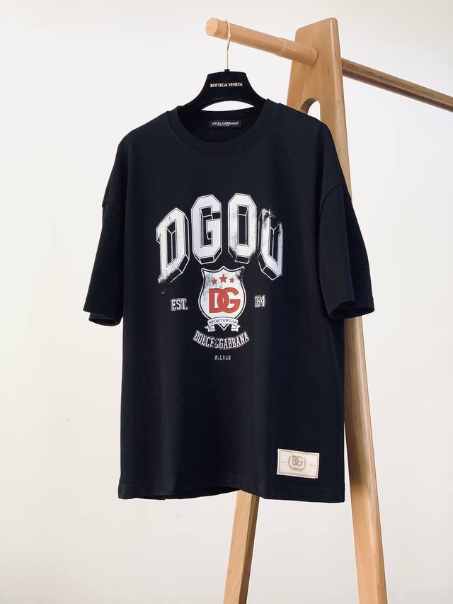 Dolce & Gabbana 2025 Ss Spring/Summer New Arrival The Darling Of The Fashion Wor