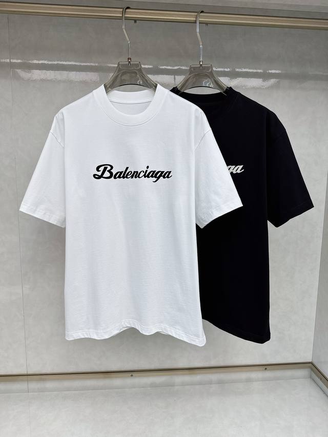 L P2550Ss Spring/Summer New Arrival Short-Sleeve T-Shirt, Soft To The Touch, Com