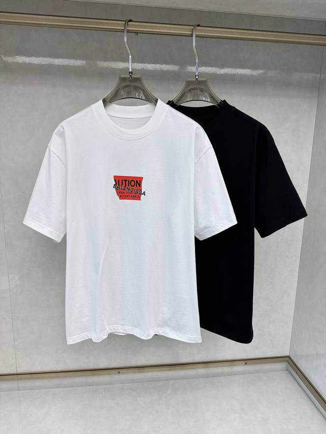 Paris Saint-Germain 2025Ss Spring/Summer New Arrival Short-Sleeve T-Shirt, Soft