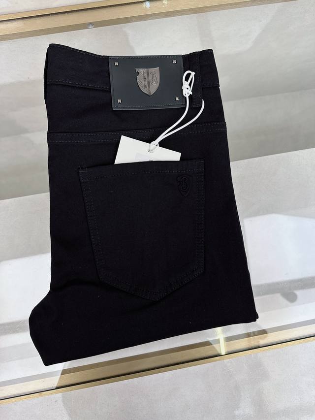 Burberry 2025 Spring/Summer New Arrivals Now In Stock, Original Design Best-Sell