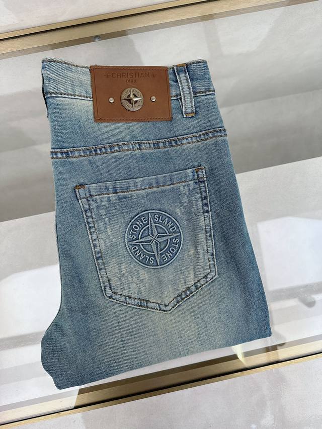 Dior 2025 Spring/Summer New Arrivals Now Available, Original Design Bestselling