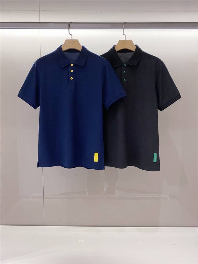 Perfect Color Button Series, Don't Know What To Wear? Just Wear Bv! Maybe Bv Isn