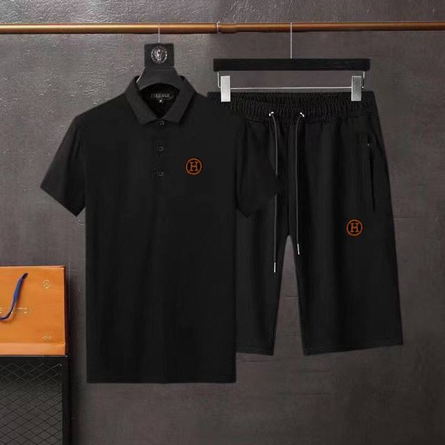 Direct Hermes 2025 Official Website Same Style. World-Renowned Luxury Brand. Sum