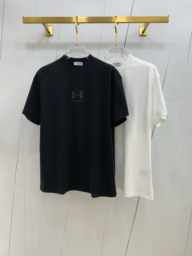 Paris Saint-Germain 2025 New Arrival Men's Casual Short-Sleeve T-Shirt! High-End