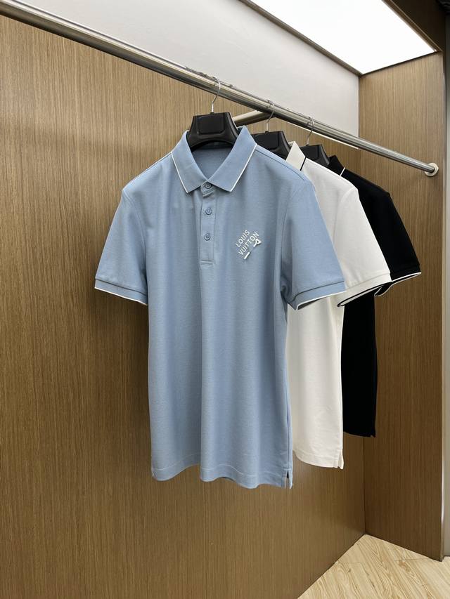 Lv Ss Early Spring New Arrival Business Casual Commuter Style, Channel Premium A