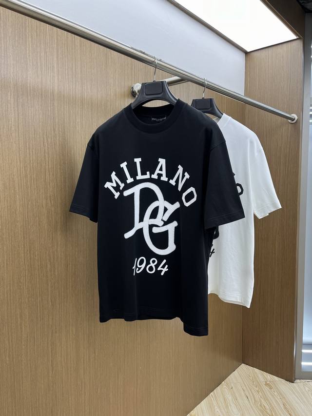 New Arrival Dg High-End Customization 2025 Spring/Summer New Arrival Exclusive S