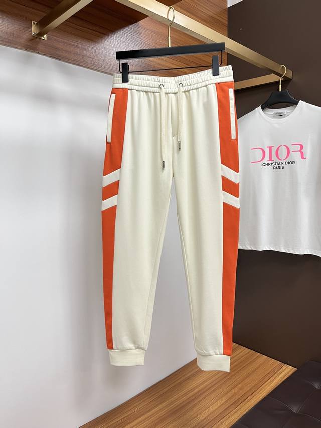 Dior 2025Ss Summer Boutique New Arrivals Now Available. Original Custom-Made Hig