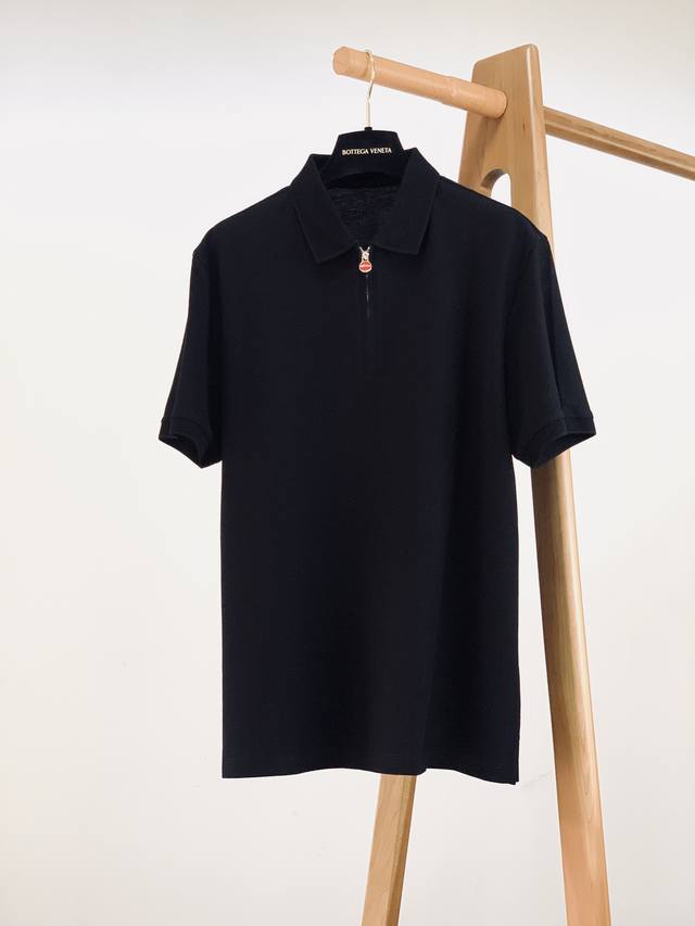 Kiton Christ's Grace 2025 Ss Early Spring New Arrival Premium Quality! The Most