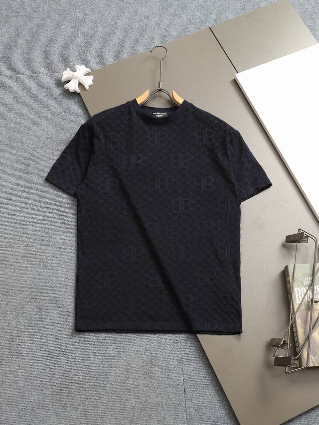 Baenclaga Paris Saint-Germain Micro-Wide Fit Xs S M L 25Ss Latest Top-Of-The-Lin