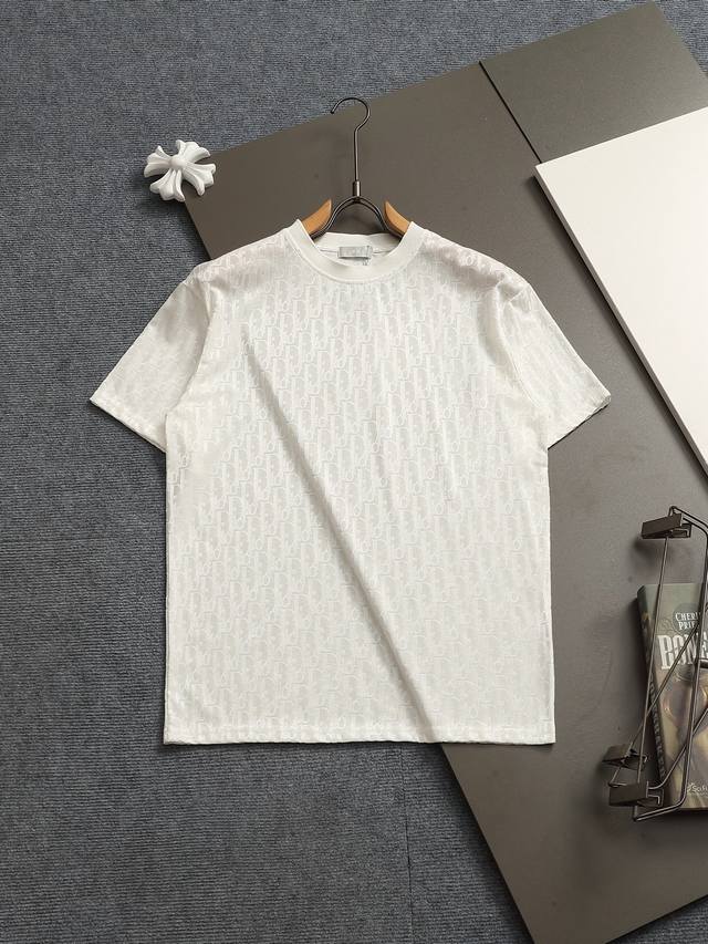 Dior Micro-Wide Fit Xs-L New Exclusive Limited Edition 25 Years Latest And Highe