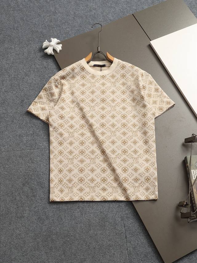 Louis Vuitton 1V Micro-Wide Fit Xs-L 25Ss 1V New Arrival, Exclusive Limited Edit