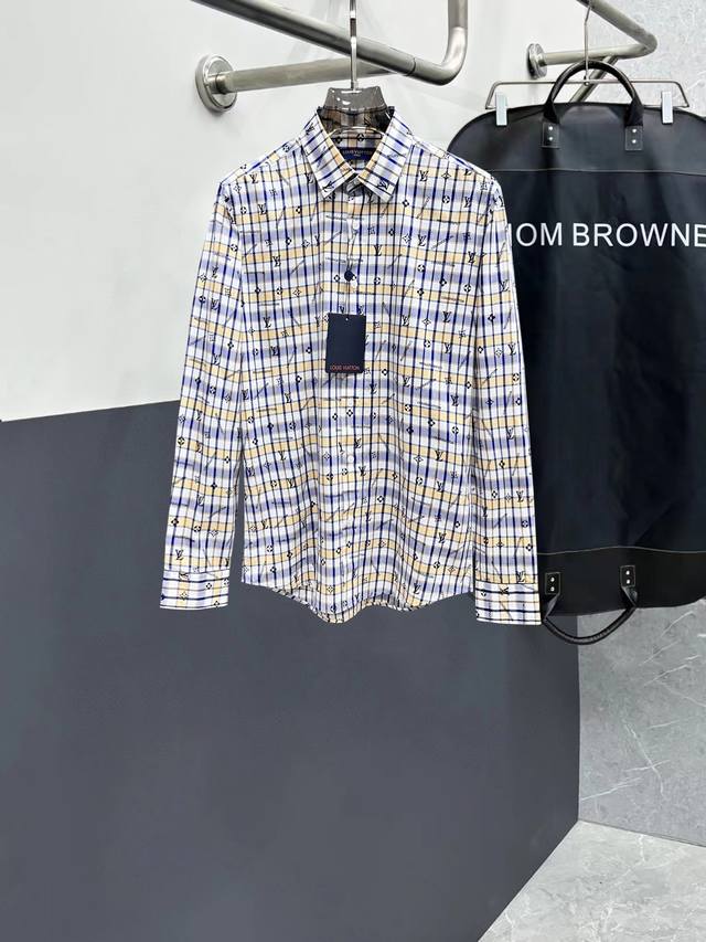 Spring/Summer Bestseller, Lv Premium Quality. 2025 Flagship Store Latest Bestsel