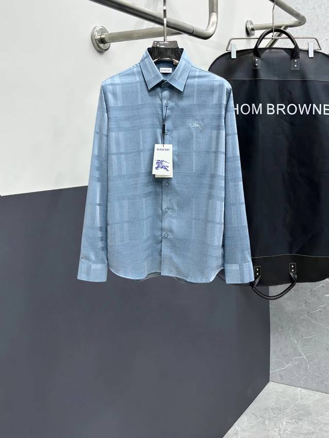 Spring/Summer Bestseller, Burberry Premium Quality. 2025 Flagship Store Latest B