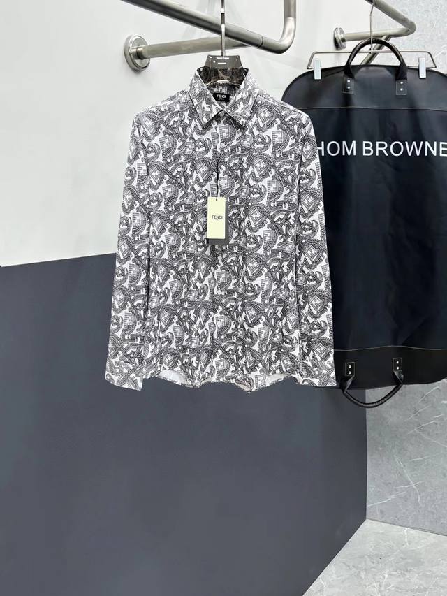 Spring/Summer Bestseller, Fendi Premium Quality. 2025 Flagship Store Latest Best