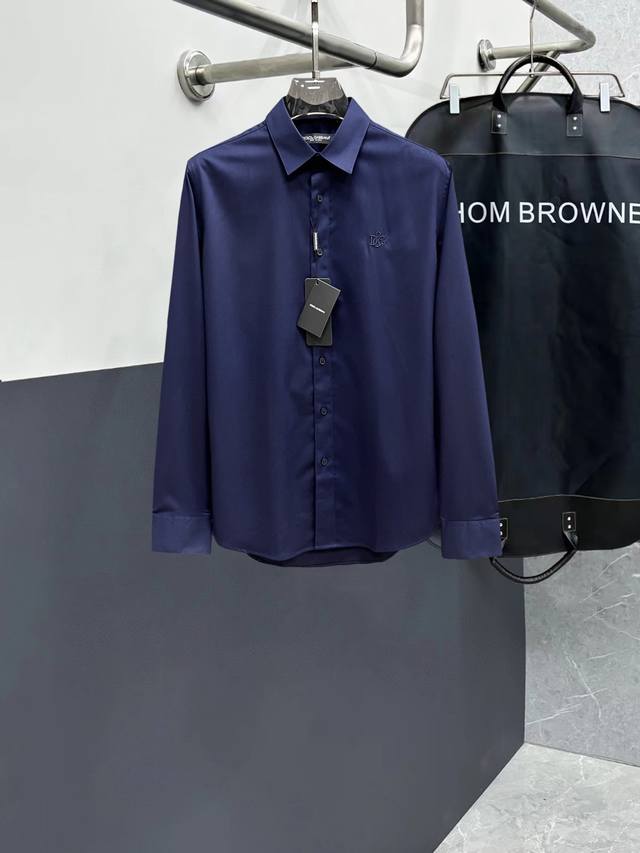 Spring/Summer Bestseller, D&G Premium Quality. 2025 Flagship Store Latest Bestse